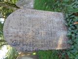 image of grave number 758634